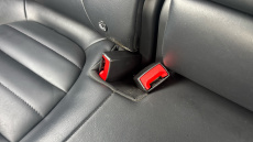 MG Hs 1.5 T-GDI Exclusive 5dr DCT Petrol Hatchback